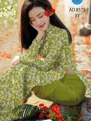 1621676858 vai ao dai mau moi vua ra (2)